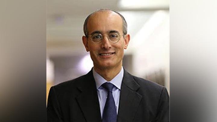 Bank Dunia Memaparkan Strategi bagi Indonesia untuk Menghadapi Tarif AS