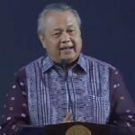 Bank Indonesia Meyakinkan Para Investor Global Mengenai Stabilitas Kebijakan