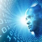 Berita AI: Tren Kecerdasan Buatan dan Saham AI Terbaik yang Patut Diperhatikan