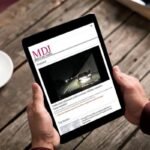 Berita Kampus: Minggu, 18 April