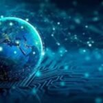 Berita Teknologi Hari Ini: Bagaimana Inovasi Terkini Membentuk Dunia Kita