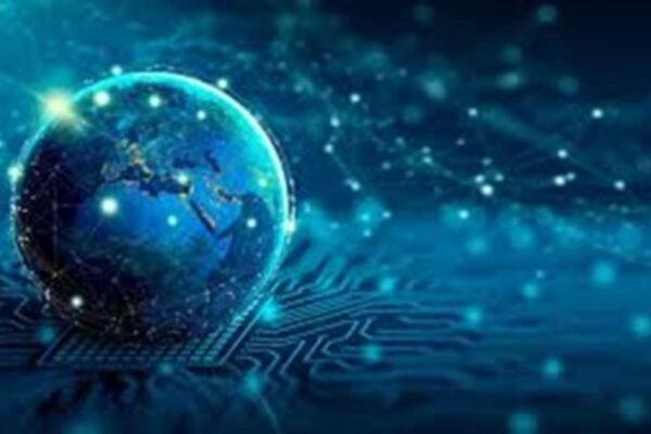 Berita Teknologi Hari Ini: Bagaimana Inovasi Terkini Membentuk Dunia Kita