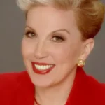 Dear Abby: Kami diminta untuk menyumbang uang demi gaya hidupnya yang boros