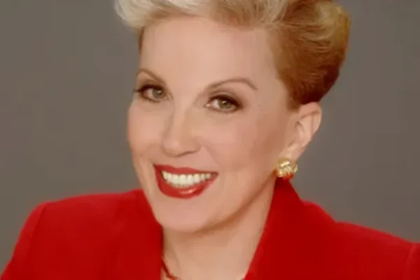 Dear Abby: Kami diminta untuk menyumbang uang demi gaya hidupnya yang boros