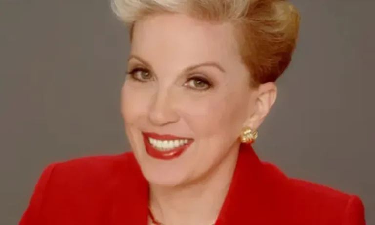 Dear Abby: Kami diminta untuk menyumbang uang demi gaya hidupnya yang boros