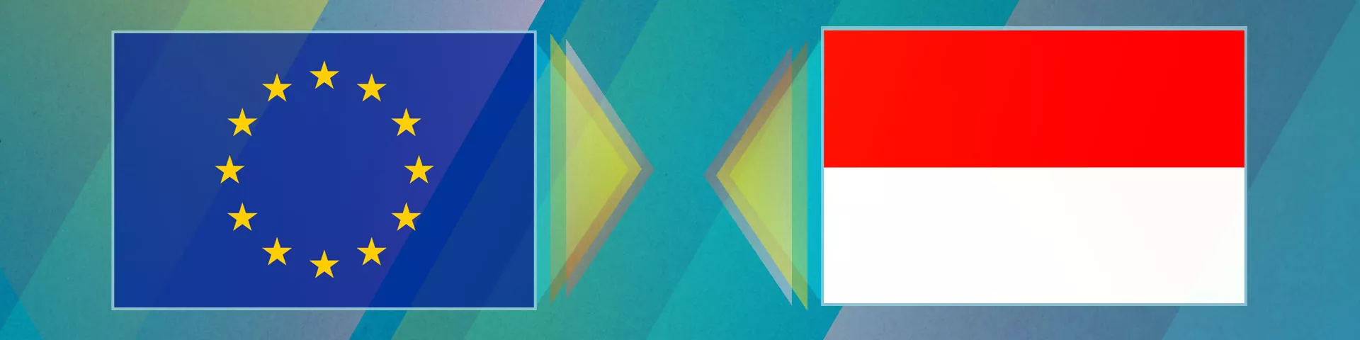 EU-Indonesia