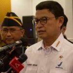 Indonesia Akan Memberikan Insentif bagi Industri yang Mengadopsi Label Nutri-Level