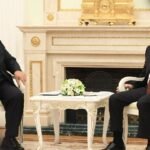 Indonesia Berencana Memulai Impor Minyak dari Rusia Bulan Ini