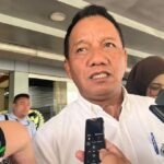 Indonesia Memperkirakan Harga Tembaga Akan Terus Naik Hingga Tahun 2032