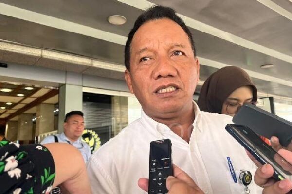 Indonesia Memperkirakan Harga Tembaga Akan Terus Naik Hingga Tahun 2032