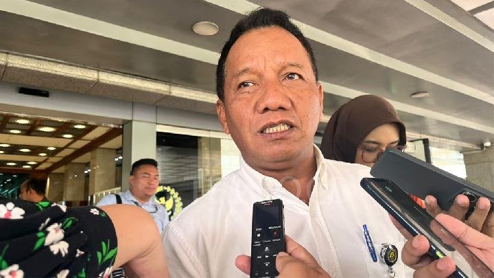 Indonesia Memperkirakan Harga Tembaga Akan Terus Naik Hingga Tahun 2032