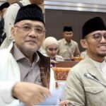 Indonesia Mengisyaratkan Kenaikan Biaya Haji, Menteri: 'Tidak Akan Membebani Jemaah Haji'