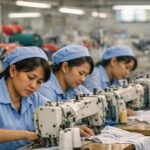 Indonesia Meningkatkan Anggaran Insentif Pajak Menjadi Rp500 Miliar untuk Para Pekerja