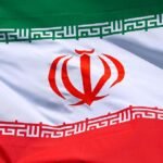 Indonesia Menyambut Baik Gencatan Senjata AS-Iran dan Dibukanya Kembali Selat Hormuz