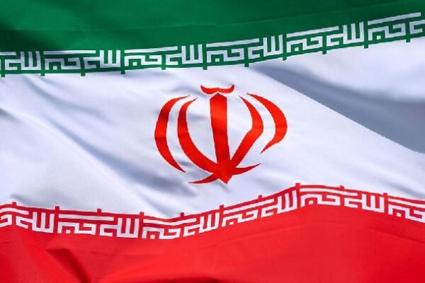 Indonesia Menyambut Baik Gencatan Senjata AS-Iran dan Dibukanya Kembali Selat Hormuz