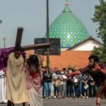 Indonesia: Seruan Uskup untuk Membangun Persaudaraan Imam