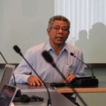 Indonesia akan mematuhi Konvensi PBB tentang Kejahatan Terorganisir Lintas Batas (UNTOC)