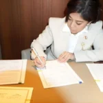 Indonesia dan Korea Selatan bersinergi untuk mendorong pertumbuhan layanan digital dan kecerdasan buatan