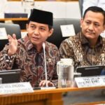Indonesia memperketat aturan perdagangan karbon hutan untuk mendorong perekonomian hijau