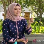 Indonesia menjaga stabilitas energi dengan langkah-langkah yang proporsional: staf