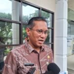 Indonesia menyatakan bahwa 280 fasilitas kesehatan yang terdampak bencana kini telah beroperasi kembali