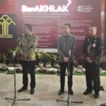 Indonesia menyederhanakan 191 peraturan olahraga menjadi empat demi efisiensi