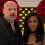 Influencer gaya hidup asal Miami, Ashlee Jenae, Ditemukan Tewas di Tanzania Beberapa Hari Setelah Ulang Tahunnya yang ke-31 dan Pertunangannya