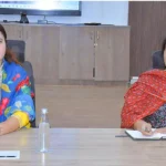 Kampanye untuk gaya hidup sehat