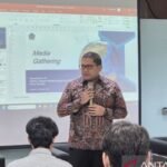 Kementerian Keuangan optimis perekonomian Indonesia akan tumbuh sebesar 5,2 persen