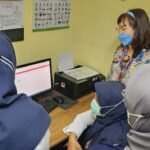 Langkah maju menuju transformasi digital dalam sistem kesehatan Indonesia: Integrasi Sistem Informasi Hepatitis (SIHEPI) ke dalam sistem pendaftaran elektronik fasilitas kesehatan di Jakarta