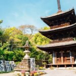 Lupakan Bali. Negara ini baru saja menggeser Indonesia dari posisi teratas sebagai destinasi favorit warga Australia di Asia