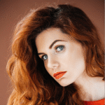 MAJALAH GAYA HIDUP TONI HIGGINBOTHAM MULAI MENAYANGKAN ARTIKEL-ARTIKEL TENTANG ARRA