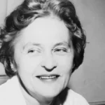 Maria Telkes: Mengapa Google menghormatinya hari ini