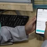 Memperkuat bukti dan strategi imunisasi di Indonesia