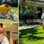 Mengenal Gaya Hidup Rajat Patidar: Kekayaan Bersih, Aset Mewah, Mobil-Mobil Keren, dan Lainnya Terungkap