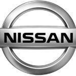 Nissan berencana untuk menggandakan produksi dan pangsa pasarnya di Indonesia
