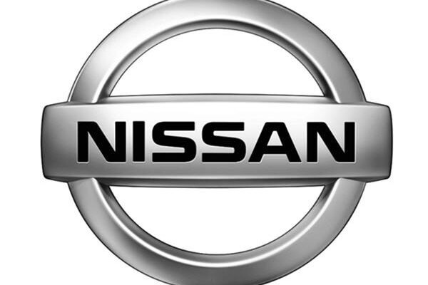 Nissan berencana untuk menggandakan produksi dan pangsa pasarnya di Indonesia