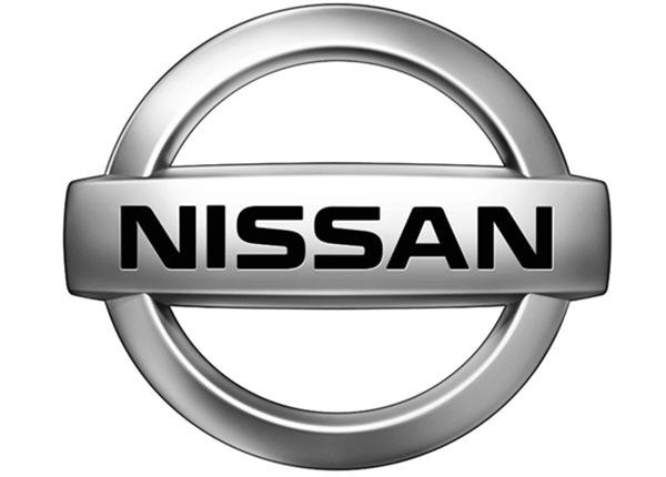 Nissan berencana untuk menggandakan produksi dan pangsa pasarnya di Indonesia