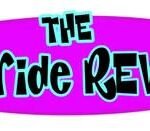 Pembawa Acara Hiburan & Pakar Gaya Hidup Josh McBride Meluncurkan Podcast Baru "The McBride Rewind" yang Menampilkan Tokoh-Tokoh Ikonik Era 2000-an dan Akhir 1990-an