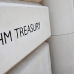 Perusahaan fintech Inggris mendapat dukungan untuk mengadopsi teknologi pembayaran masa depan
