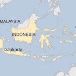 Profil Negara Indonesia