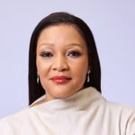 Pusat data – inti dari layanan kesehatan saat ini