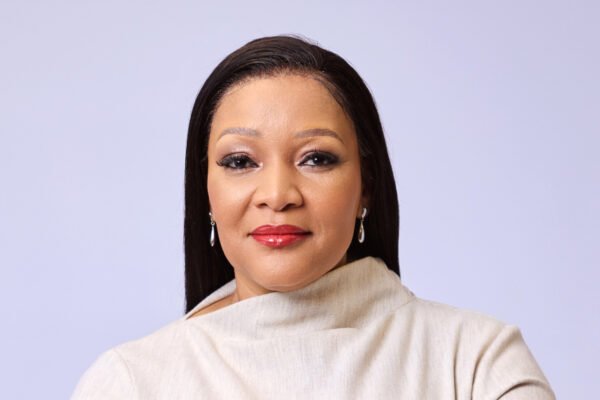 Pusat data – inti dari layanan kesehatan saat ini