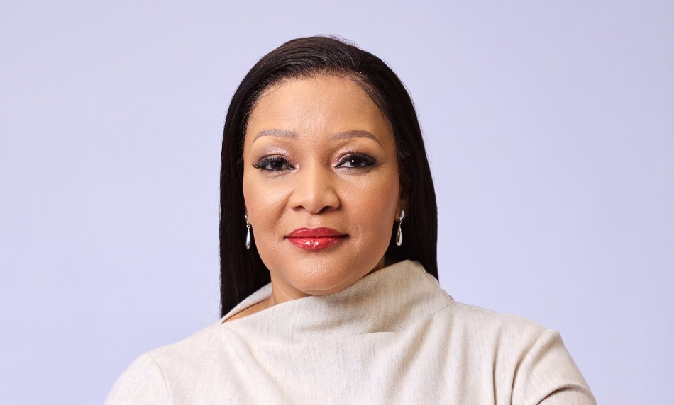 Pusat data – inti dari layanan kesehatan saat ini