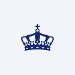 Ratu Máxima akan mempromosikan kesehatan keuangan selama kunjungannya ke Indonesia