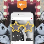 Sebuah Akun Instagram Indonesia Merusak Reputasi Selebriti dengan Gosip