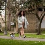 Seorang dokter lulusan Harvard, Columbia, dan Cornell membagikan 'trik rahasia untuk benar-benar mengembangkan otak Anda bahkan saat sudah dewasa': Sangat mudah…