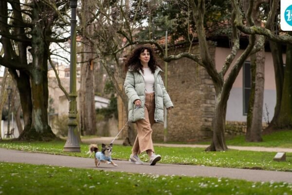 Seorang dokter lulusan Harvard, Columbia, dan Cornell membagikan 'trik rahasia untuk benar-benar mengembangkan otak Anda bahkan saat sudah dewasa': Sangat mudah…