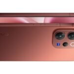 Seri Vivo V70 diluncurkan di India dengan kamera ZEISS dan model Elite terbaru