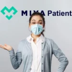 Startup teknologi kesehatan MiyaHealth berhasil menggalang dana sebesar $5 juta untuk ekspansi ke Indonesia dan Malaysia